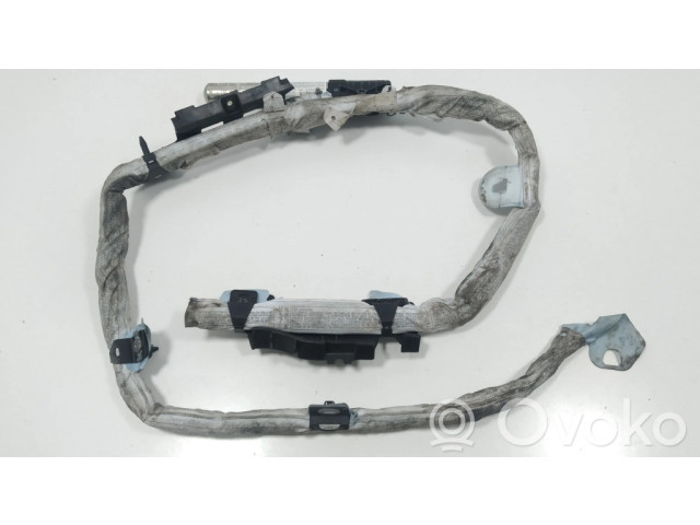 Боковая подушка безопасности 30380709C, 1021268280137   BMW 3 E92 E93