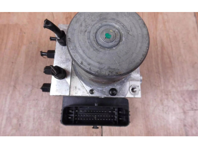 Jednotka ABS 58900D4190, 58920D4190   KIA Optima 2017