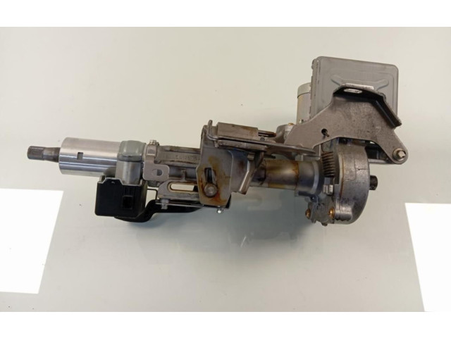 Volant Renault Megane II 2021 488101067R  