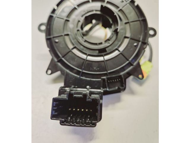 Подрулевой шлейф SRS 1461610400A, 14616104000   Jeep Cherokee