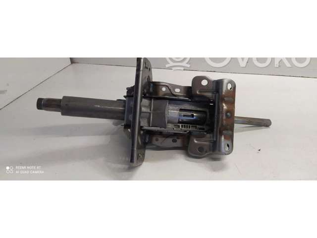 Volant Audi A5 8T 8F 2011 8K0419506BA  