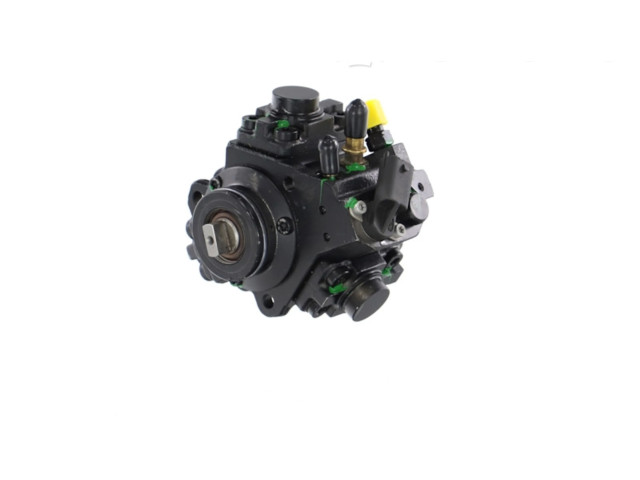 Vstřikovací čerpadlo 0445010226, 0445010226   Fiat Punto (199)     
