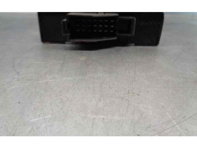 Řídící jednotka A1635453332, 5LA00750804   Mercedes-Benz ML W163 2001