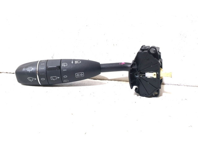 Переключатель дворников A1645400144   Mercedes-Benz ML W164