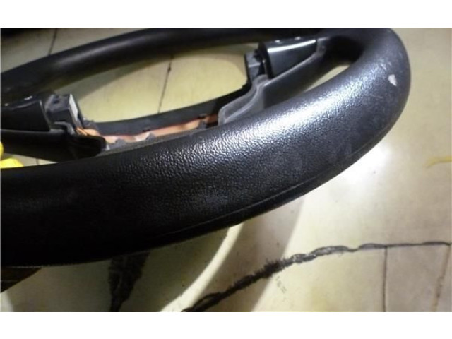 Volant Seat Ibiza II (6k) 2005 W06L0419091P  