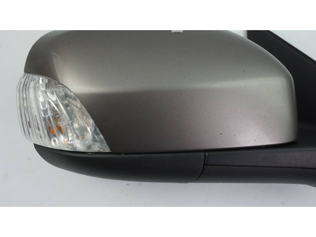 Zpětné zrcátko  Volvo XC90 2007  31297369  