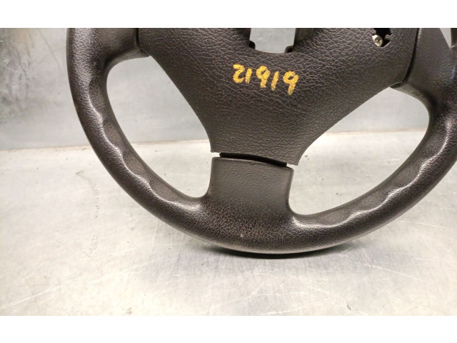 Volant Peugeot 206 1999 4109Y1, 4109Y1  