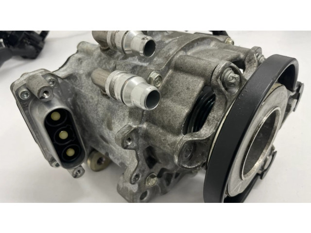 Генератор 7649390   Mini Cooper Countryman F60 1.5     