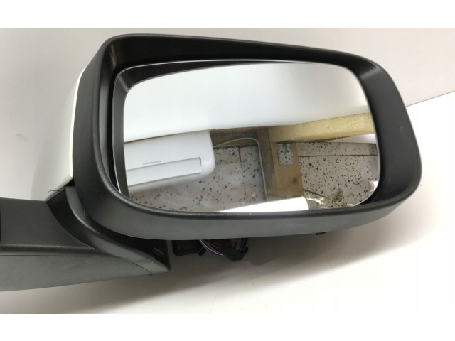 Zpětné zrcátko  Volvo XC60 2017  31352114, 12PIN  