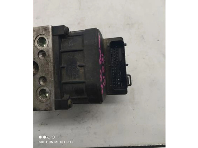 Jednotka ABS 8E0614111AB, 8E0614111AB   Volkswagen Passat Alltrack 2000