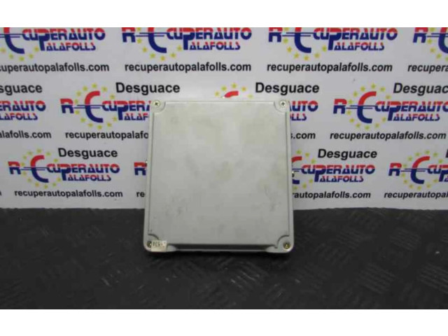 Řídící jednotka 8966105040   Toyota Carina T190 