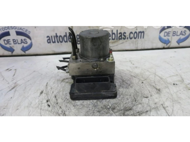 Jednotka ABS 0265255413   Toyota Verso 2016