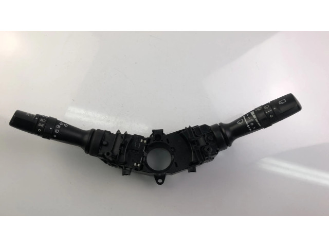 Подрулевой переключатель 3753MA2210   KIA Ceed