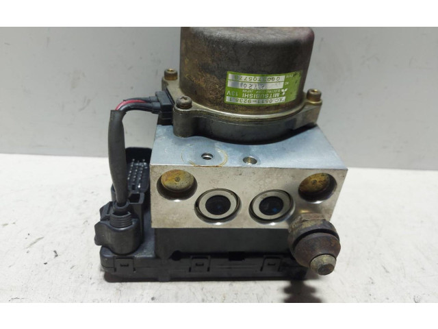 Jednotka ABS AC051192381   Honda HR-V 2003