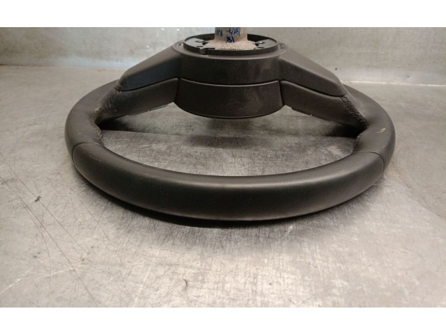 Volant Mazda CX-30 2019 BDGH32982, BDGH32982  