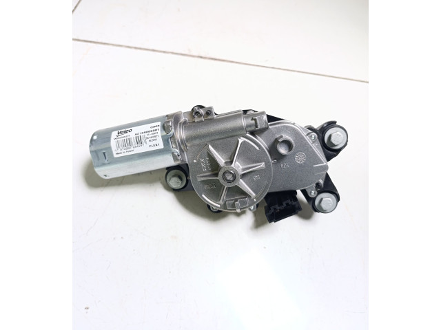 Моторчик заднего дворника A2139065901, W000068429    Mercedes-Benz EQC