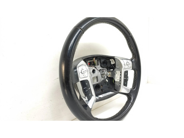 Volant Ford Mondeo MK IV 2012 AM213600KA, AM2T14K147EA  