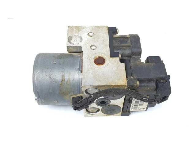 Jednotka ABS 589103E900, 476601DR4D   KIA Sorento IV 2002