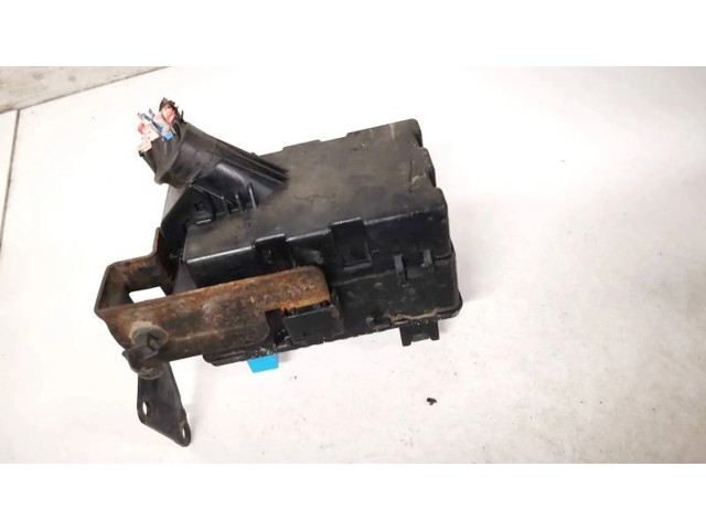   Pojistková skříňka 919402l000, 91940-2l000   Hyundai i30 2008