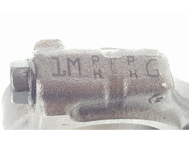 Ojnice  121003320R, 121003320R    Renault Megane IV  