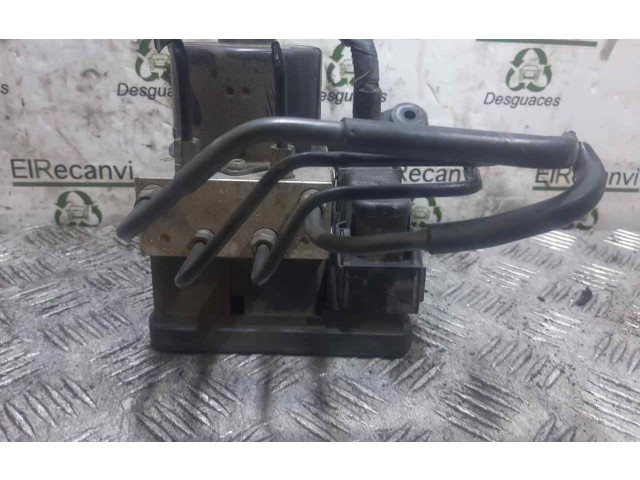 Jednotka ABS 7N612C405AA   Mazda 5 2008