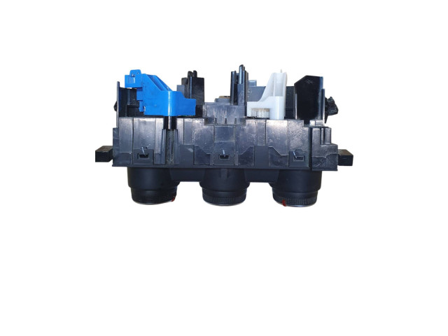 Volant Renault Trafic III (X82) 2024 285257697R, T447381  