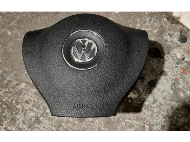 Блок подушек безопасности 1T0880201T   Volkswagen Tiguan