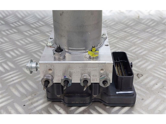 Jednotka ABS HB3C-2C405-AB   Ford Ranger 2021