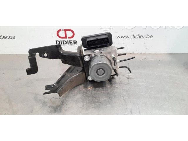 Jednotka ABS 476603ZF0B, 476603ZM4B   Nissan Pulsar 2018