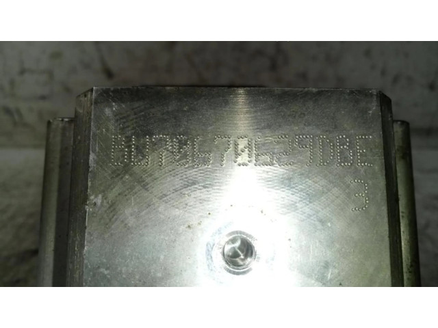 Jednotka ABS 54084737B,    Fiat Croma 