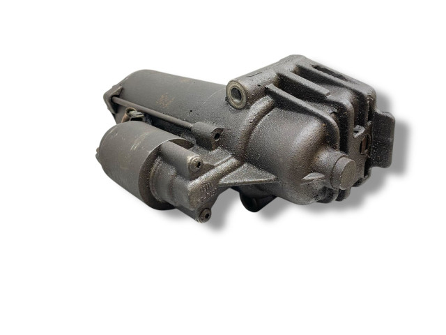 Píst FMBA   Ford Mondeo Mk III    FMBA 
