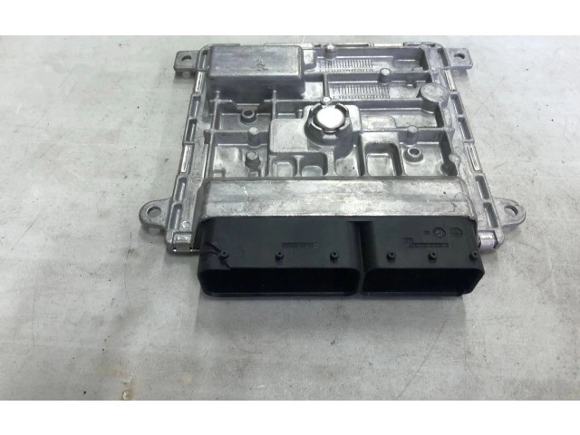 Řídící jednotka A2829003200   Mercedes-Benz A W177 2021