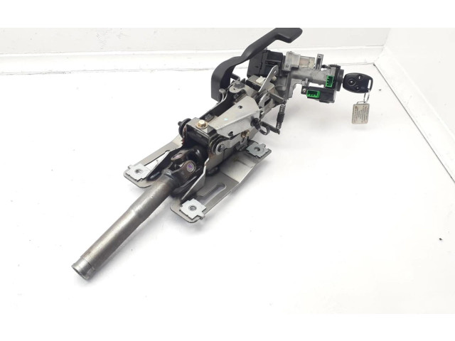 Volant Honda Accord  SINREF, COLUMNADIRECCION  