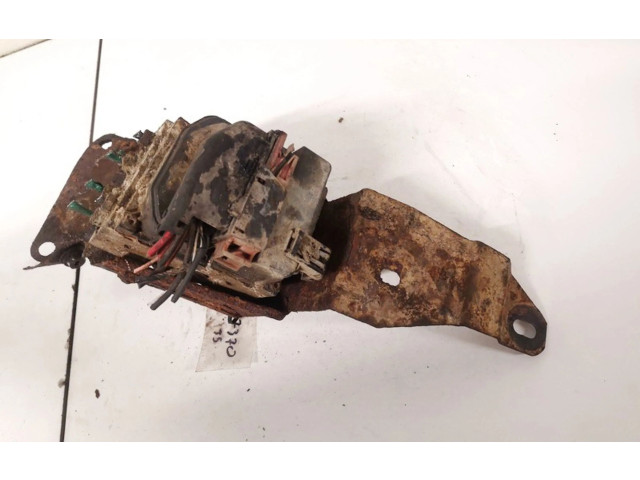Блок АБС 6025314081   Renault  Espace III  1997 - 2003 года
