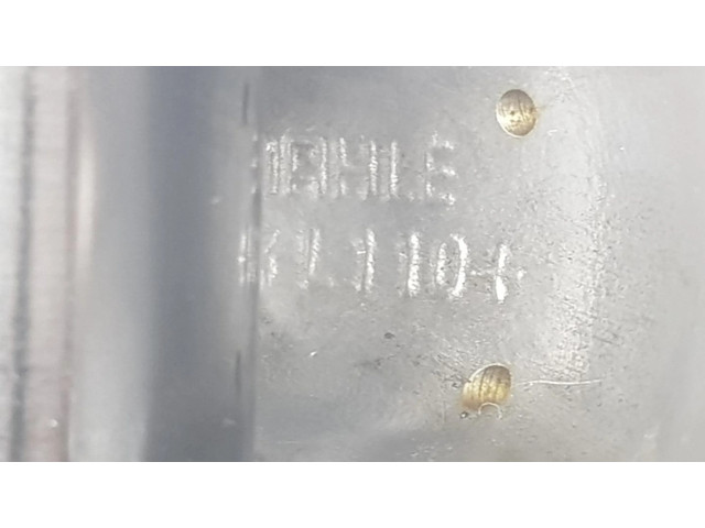 Píst 11257812585   BMW 5 F10 F11   3.0 N57D30A 