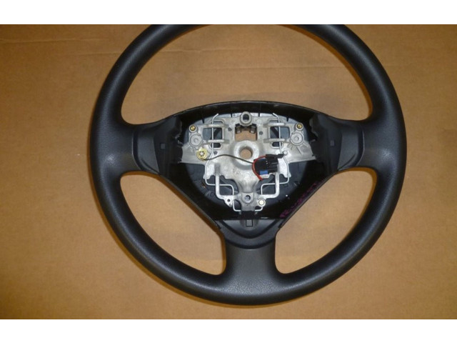 Volant Peugeot 206 1998 4109AV, 4109AV  