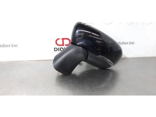 Zpětné zrcátko  Renault Captur 2019  9630281148R  