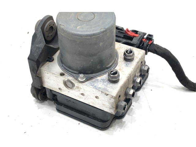 Jednotka ABS 2Q0614517AG   Volkswagen Polo VI 2019