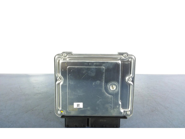 Řídící jednotka 65206838575   BMW 3 G20 G21 2021