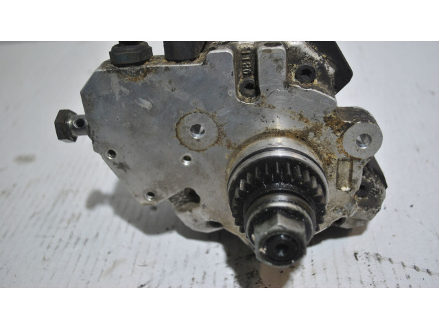 Vstřikovací čerpadlo 0445010096   Mercedes-Benz A W169     
