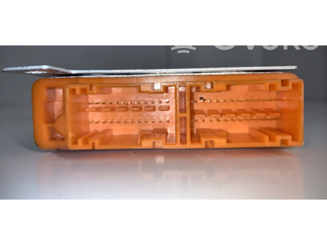 Блок подушек безопасности 51795432   Fiat Grande Punto