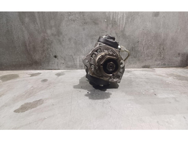 Vstřikovací čerpadlo 55570040   Opel Astra J     