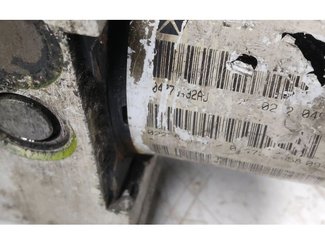 Блок АБС 04779492AJ   Chrysler  300 - 300C  2005 - 2010 года