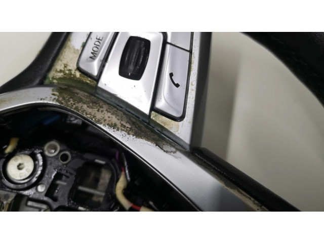 Volant BMW 7 G11 G12 2015 41534271, 158276EA012AP  