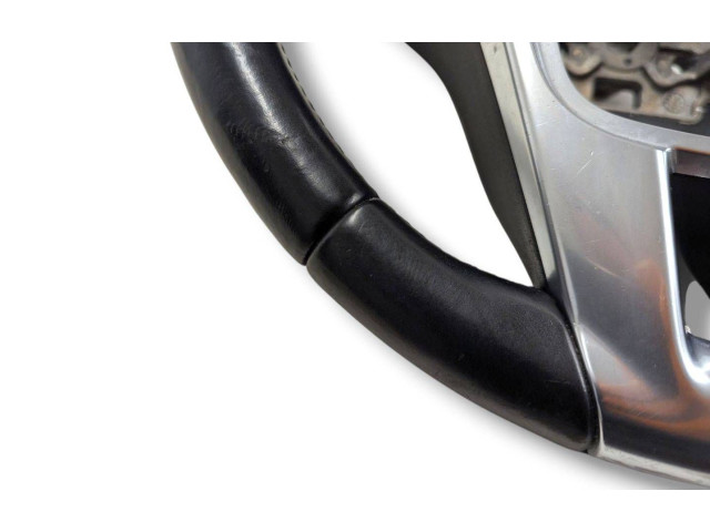 Volant Volvo V40 Cross country 2013 P31250592  