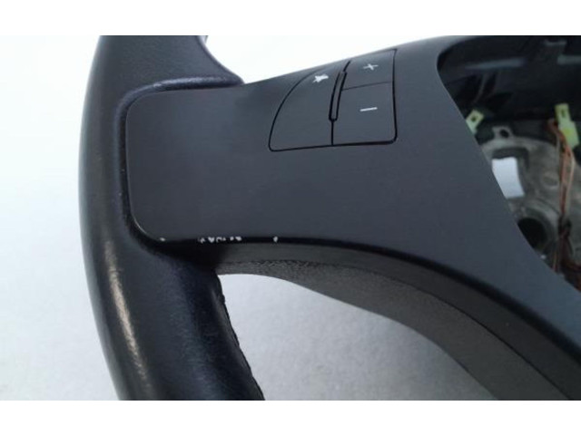 Volant Alfa Romeo Giulietta 2011   