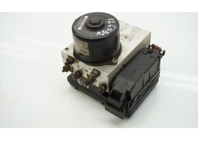 Jednotka ABS A0054310712, A2095452932   Mercedes-Benz CLK AMG A208 C208 2003