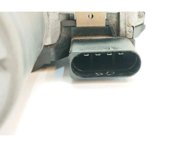 Vstřikovací čerpadlo 1397220623   Opel Astra H    A17DTS 