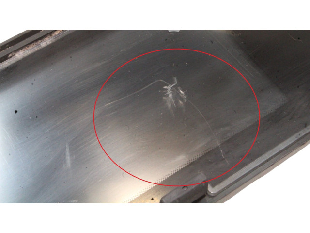 Дисплей    39710T1GE220M1   Honda CR-V