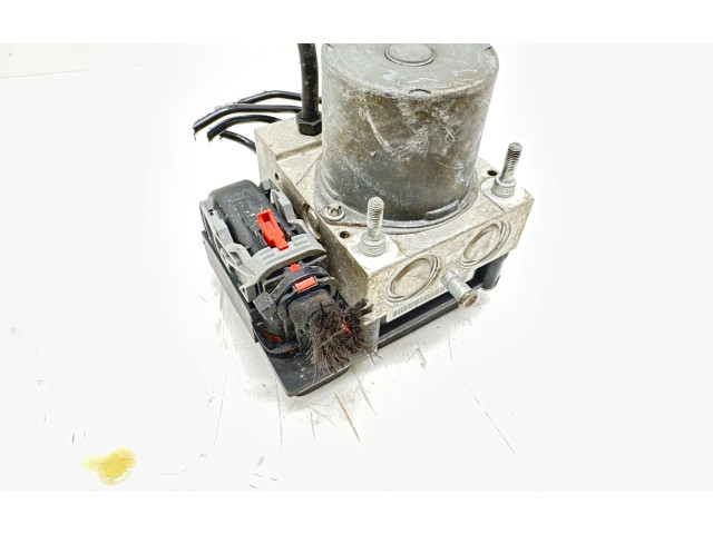 Блок АБС 4F0614517L, 4F0910517L   Audi  A6 S6 C6 4F  2004 - 2011 года